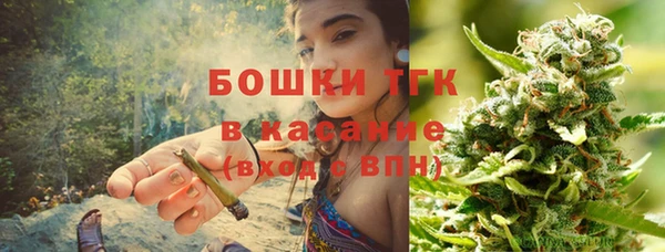 мескалин Осташков