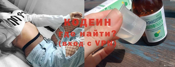 гашик Алзамай